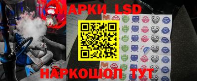 стаф Кимры