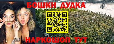 стаф Кимры